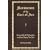 Sermons of the Cur� of Ars