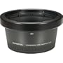Olympus CLA8 Conversion Lens Adapter for C8080 Digital Camera