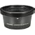 Olympus CLA8 Conversion Lens Adapter for C8080 Digital Camera