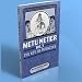 Books : Metu Neter Vol. 3: The Key to Miracles (Metu Neter, Volume 3)