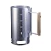 Lodge Charcoal Chimney Starter