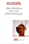 ID�ES DIRECTRICES POUR UNE PH�NOM�NOL...