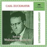 Zuckmayer: Weinachtsgeschichte