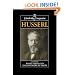 The Cambridge Companion to Husserl (Cambridge Companions to Philosophy)