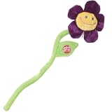 Childs / Children's Play and Learn Activity Toy -4M - Propeller Racer Ages 8+...