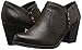 Naturalizer Women's Trust Boot
