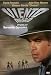 DVD : Viento Negro