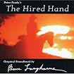 The Hired Hand