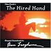 Soundtrack to the Hired Hand