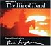 The Hired Hand
