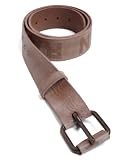 Japan Rags Ceinture CHC68UNI