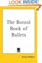 The Borzoi Book of Ballets