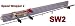 Flex Coat Speed Rod Wrapper 2