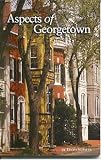 Aspects of Georgetown
