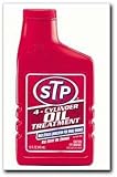 STP 4 Cylinder Oil Treatment 15 oz.
