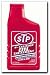Automotive : STP 4 Cylinder Oil Treatment 15 oz.