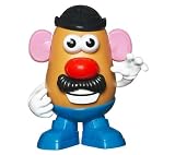 Hasbro Mr. Potato Head