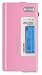 Creative MuVo Micro N200 256 MB MP3 Player Pink