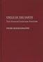 Child of the Earth: Tarjei Vesaas and Scandinavian Primitivism (Contributions to the Study of World Literature)