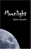 Moonlight