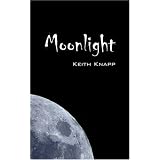 Moonlight