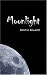 Search : Moonlight