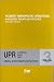 Book Unconditional Positive Regard (Rogers Therapeutic Conditions Evolution Theory & Practice)