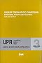 Unconditional Positive Regard (Rogers Therapeutic Conditions Evolution Theory & Practice)