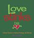 Love Stinks: Selected Quotes on Jealousy, Revenge, and Betrayal