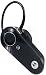Motorola H385 Bluetooth Headset (Black)