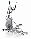 Nautilus E514 Elliptical Trainer Nautilus E514 Elliptical Trainer