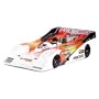 7580 VDS Lola Body 1/8 Proceed