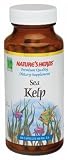 Nature's Herbs Sea Kelp 100 CP