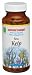 Nature's Herbs Sea Kelp 100 CP