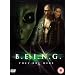 B.E.I.N.G. [DVD]
