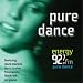 Energy 92.7 Presents Pure Dance