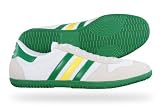 Adidas Originals Net 80 Mens sneakers - White