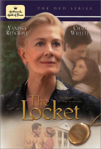 Free Download Of The Locket Online