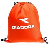  : Diadora Derby Napsack (Orange)
