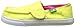 Sanuk Kids Cabrio Sparkle Sidewalk Surfer (Toddler/Little Kid/Big Kid)