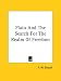 Book Plato And The Search For The Realm Of Freedom