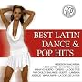 Best Latin Dance and Pop Hits