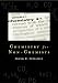 Books : Chemistry for Nonchemists: Principles and Applications for Environmental Practitioners