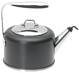 All-Clad LTD 2-Quart Teakettle