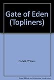 The gate of Eden