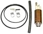 Airtex E2042 Electric Fuel Pump