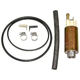 Airtex E2042 Electric Fuel Pump