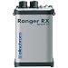 Elinchrom EL 10287 Ranger RX Speed AS Set with A Head, Reflector, Varistar 2 Batteries and Ranger Case