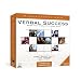AUDIO SUCCESS-VERBAL SUCCESS (AUDIO BOOK (AUDIO BOOK)