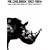 �o���h�X�R�A MR.CHILDREN 1992-1995 (�o���h�E�X�R�A)